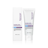 ECLAT DU TEINT ECLAT DU TEINT Rich Bubble Cleanser 100ml